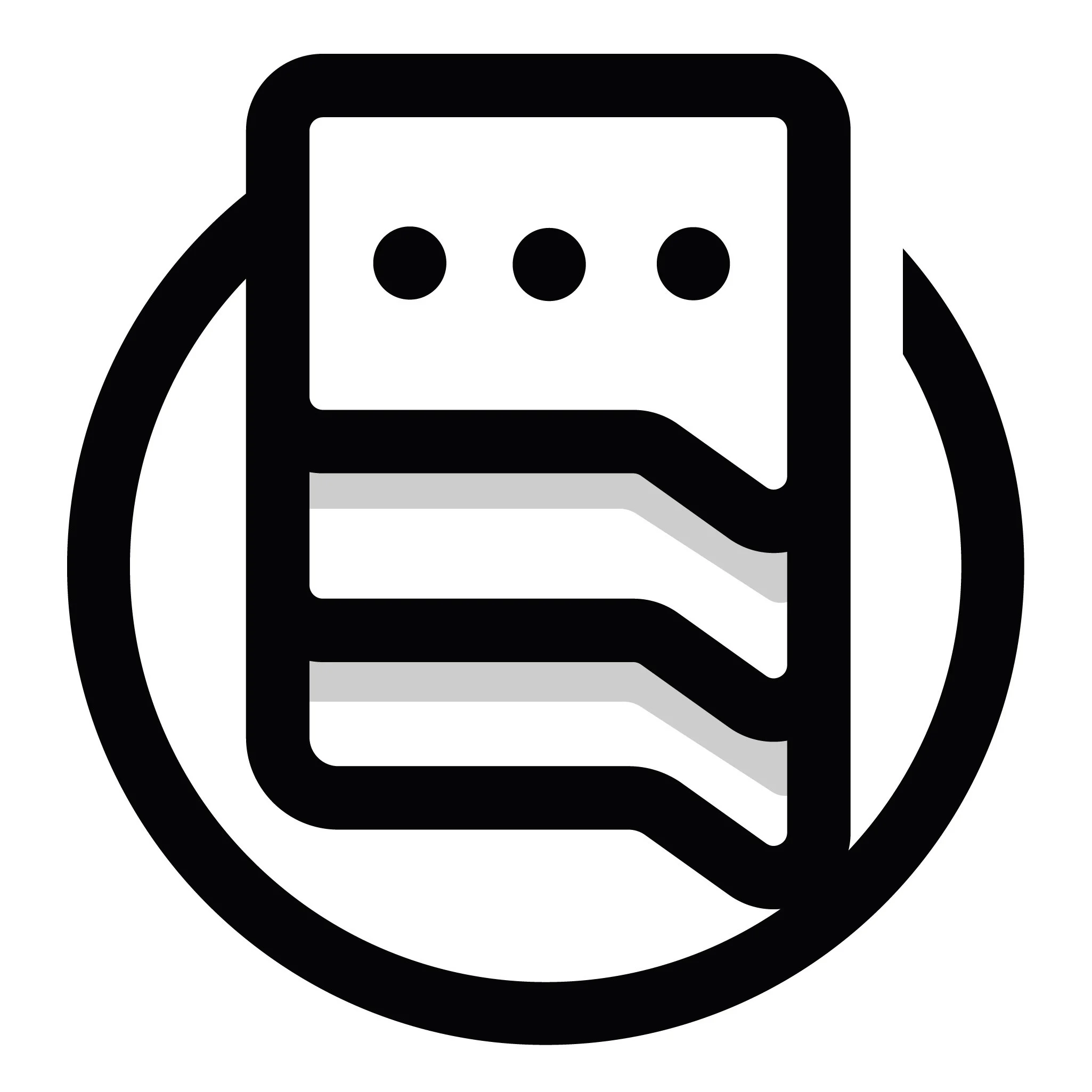 MasterInbox-icon
